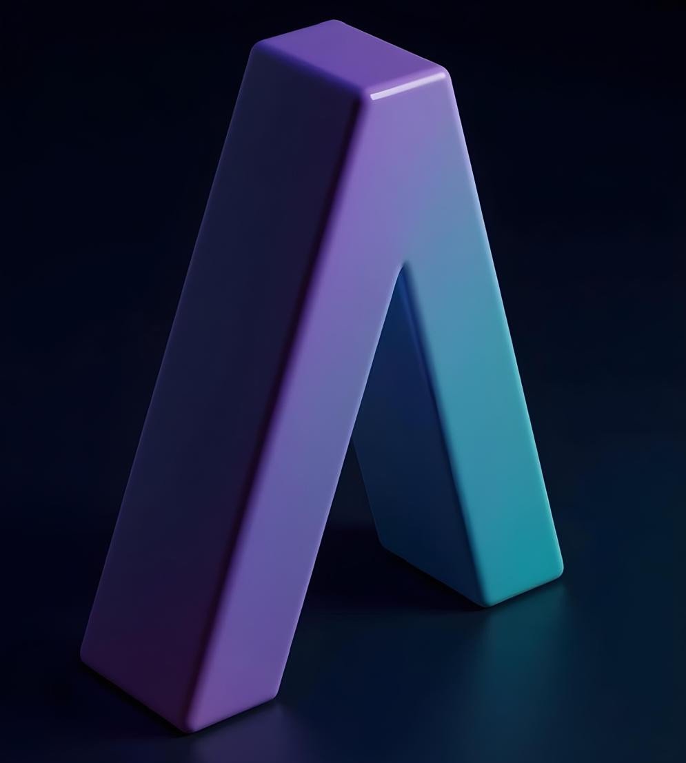 WhatsApp Image 2025-03-21 at 12.12.46 PM